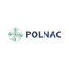 POLNAC company logo