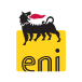Versalis - A subsidiary of Eni S.p.A company logo