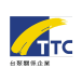 Taita Chemical company logo
