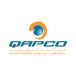 QAPCO company logo