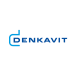 DENKAVIT company logo