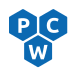 PCW Gmbh company logo