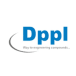 Dhara Petrochemicals company logo