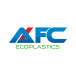 AFC Ecoplastics company logo