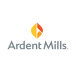 Ardent Mills company logo