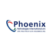 Phoenix Technologies International company logo