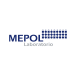 Mepol company logo
