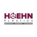 Hoehn Plastics company logo