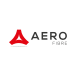 AERO FIBRE company logo