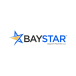 Baystar - Bayport Polymers LLC company logo