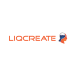 Liqcreate company logo