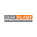 SERI PLAST company logo