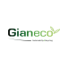 Gianeco company logo