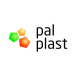 pal plast GmbH company logo