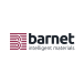 Barnet company logo