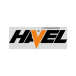 Havel Composites CZ sro company logo