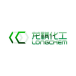 Longchem company logo