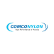 Comco Nylon GmbH company logo