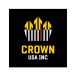 Crown Technology company logo