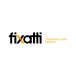 Fixatti AG company logo