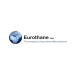 Eurothane company logo