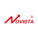 Novista company logo