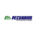 Pecuarius Laboratorios company logo