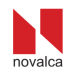 Novalca SRL company logo