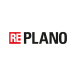 Re Plano company logo