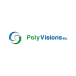 PolyVisions company logo