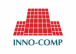 INNO-COMP company logo