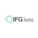 IFG company logo
