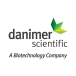 Danimer Scientific company logo