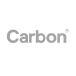 Carbon Inc. company logo