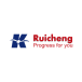 Zhejiang Ruicheng Effect Pigment company logo