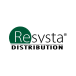 Resysta company logo