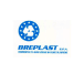 Breplast S.p.A company logo