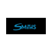 Smiths Metal Centres company logo