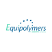 Equipolymers company logo