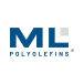 ML Polyolefins company logo