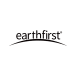 EarthFirst company logo