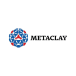 JSC METACLAY company logo