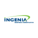 Ingenia Polymers company logo