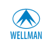 Wellman Engineering Resins company logo