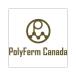 PolyFerm Canada company logo