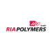 Ria Polymers company logo
