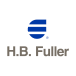 H.B. Fuller company logo