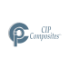 CIP Composites company logo