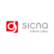 Sicna company logo