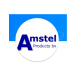 Amstel Product BV company logo
